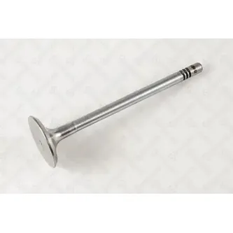 Клапан впускной 28.8x6x99.5 Audi A4/A6/A8/Q7,VW Touareg 2.7TDi/3.0 STELLOX 01-24384-SX