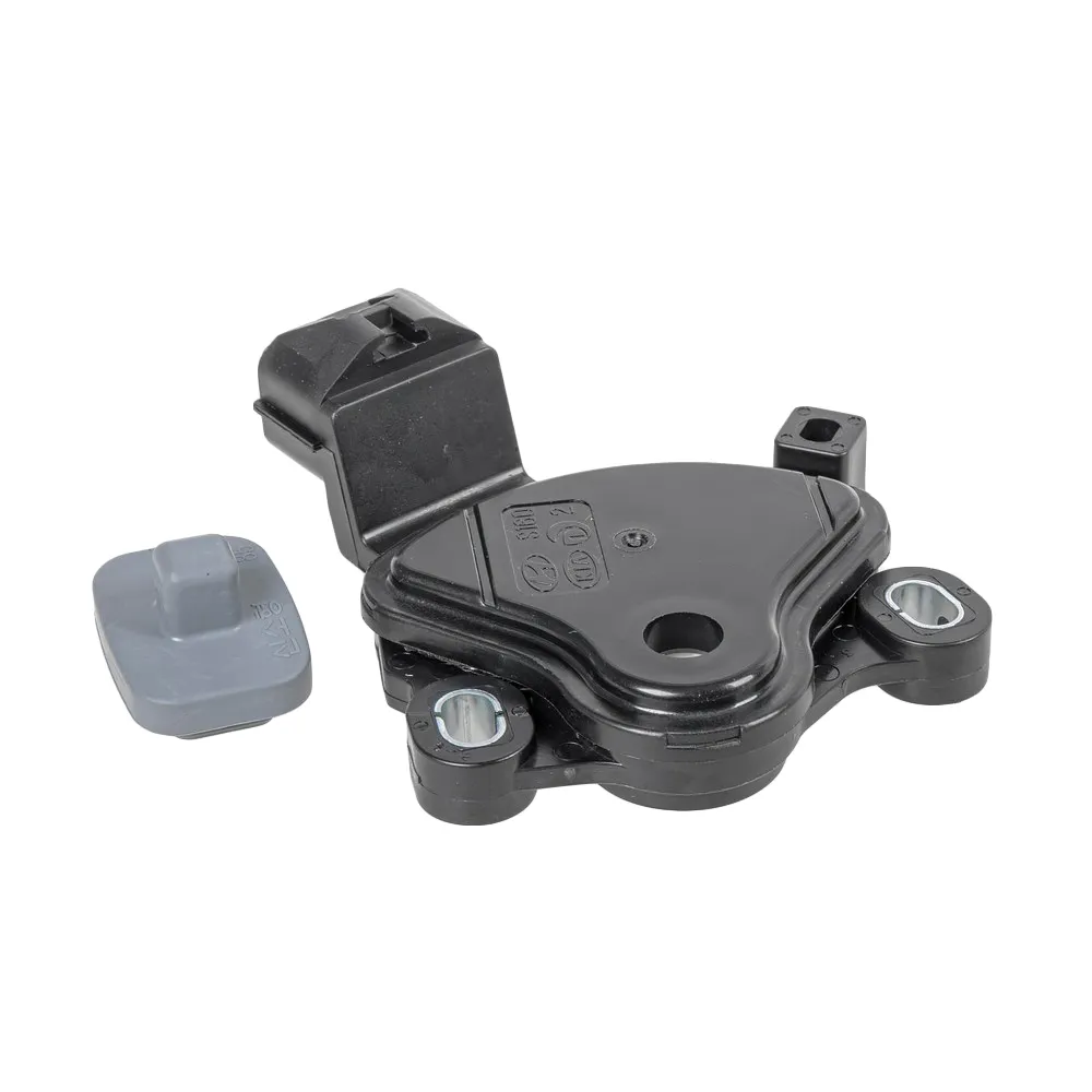 Концевой переключатель блокировки зажигания HYUNDAI/KIA 4270023010