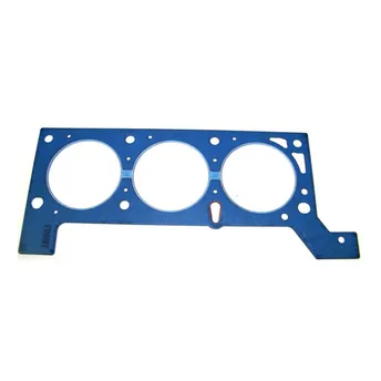 Прокладка головки блока DNJ HG1135R