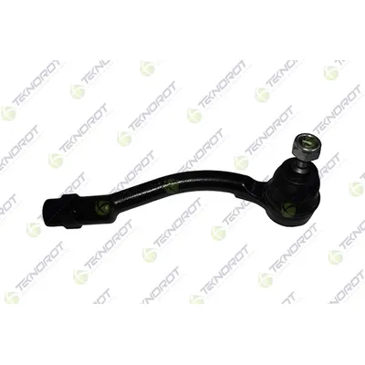 Наконечник рулевой R HYUNDAI i20 / KIA Soul 08-> TEKNOROT HY-361
