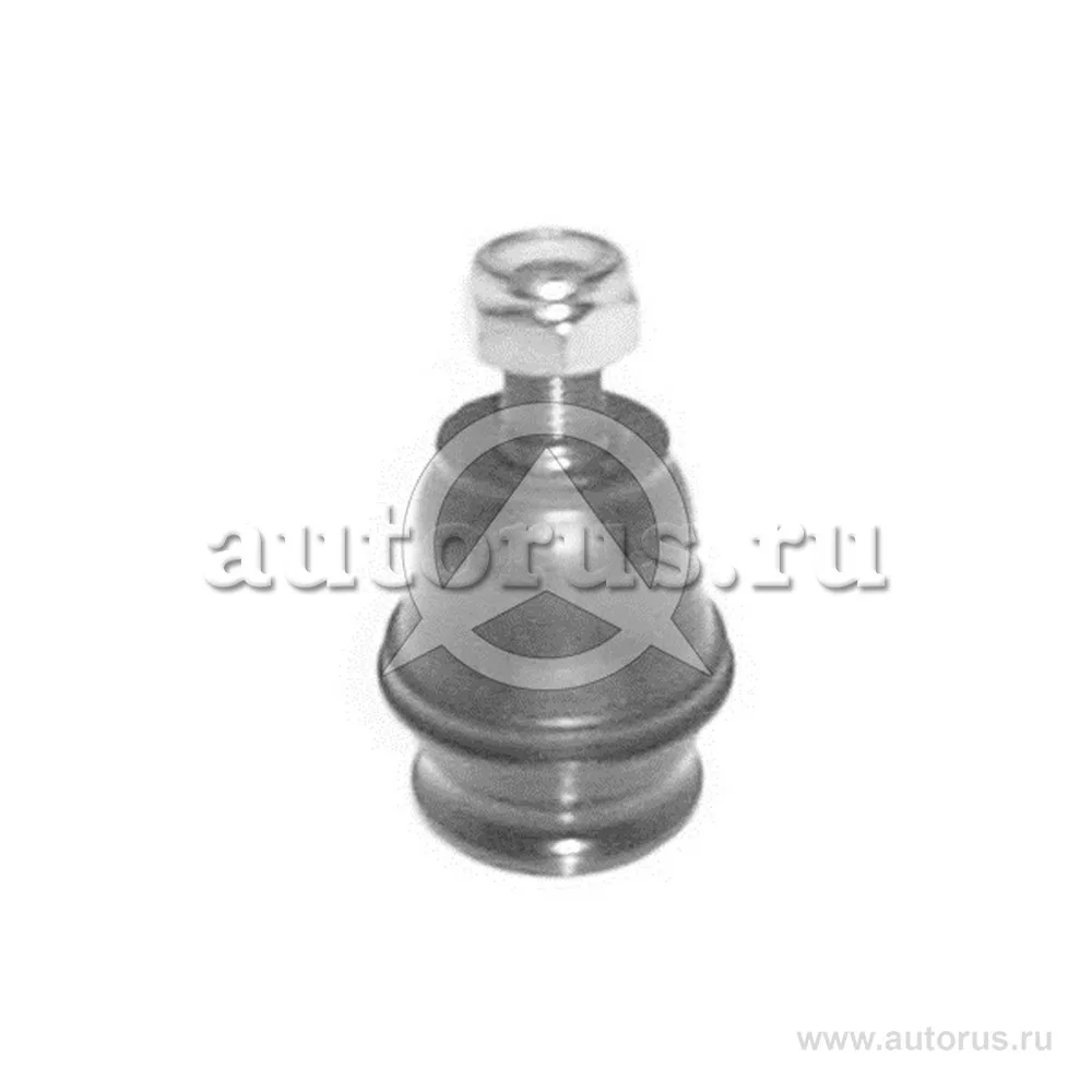 опора шаровая Hyundai Atos all 94 SIDEM 87185