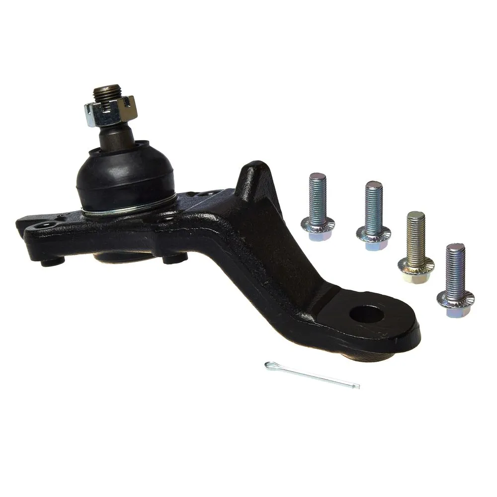 Опора шаровая AVANTECH AVANTECH ABJ0148R