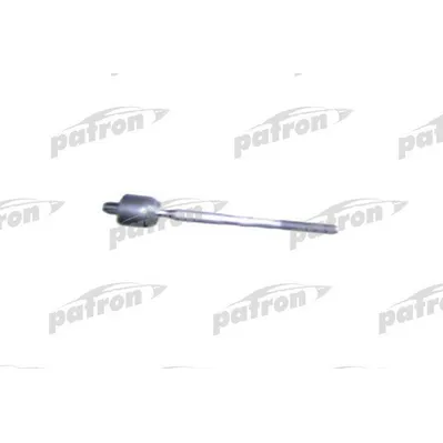 Тяга рулевая RENAULT DUSTER 11- PATRON PS2236