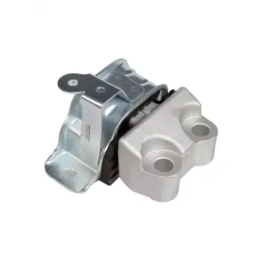 Подушка двс Fiat Punto 1.3JTD 05> ZENTPARTS Z13326_ZNT