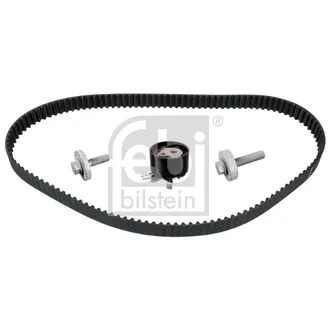 Комплект ремня ГРМ FEBI 21270