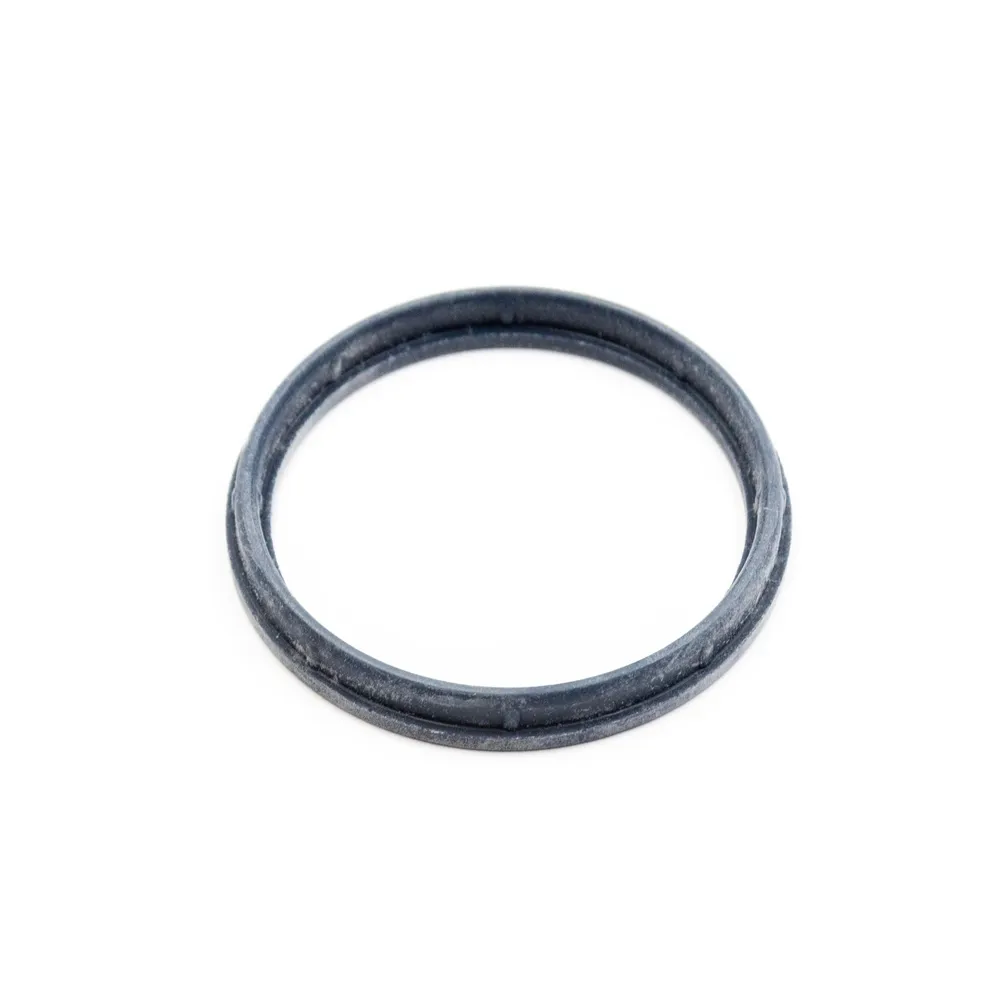 Прокладка впускного коллектора CITROEN/PEUGEOT 9809876580