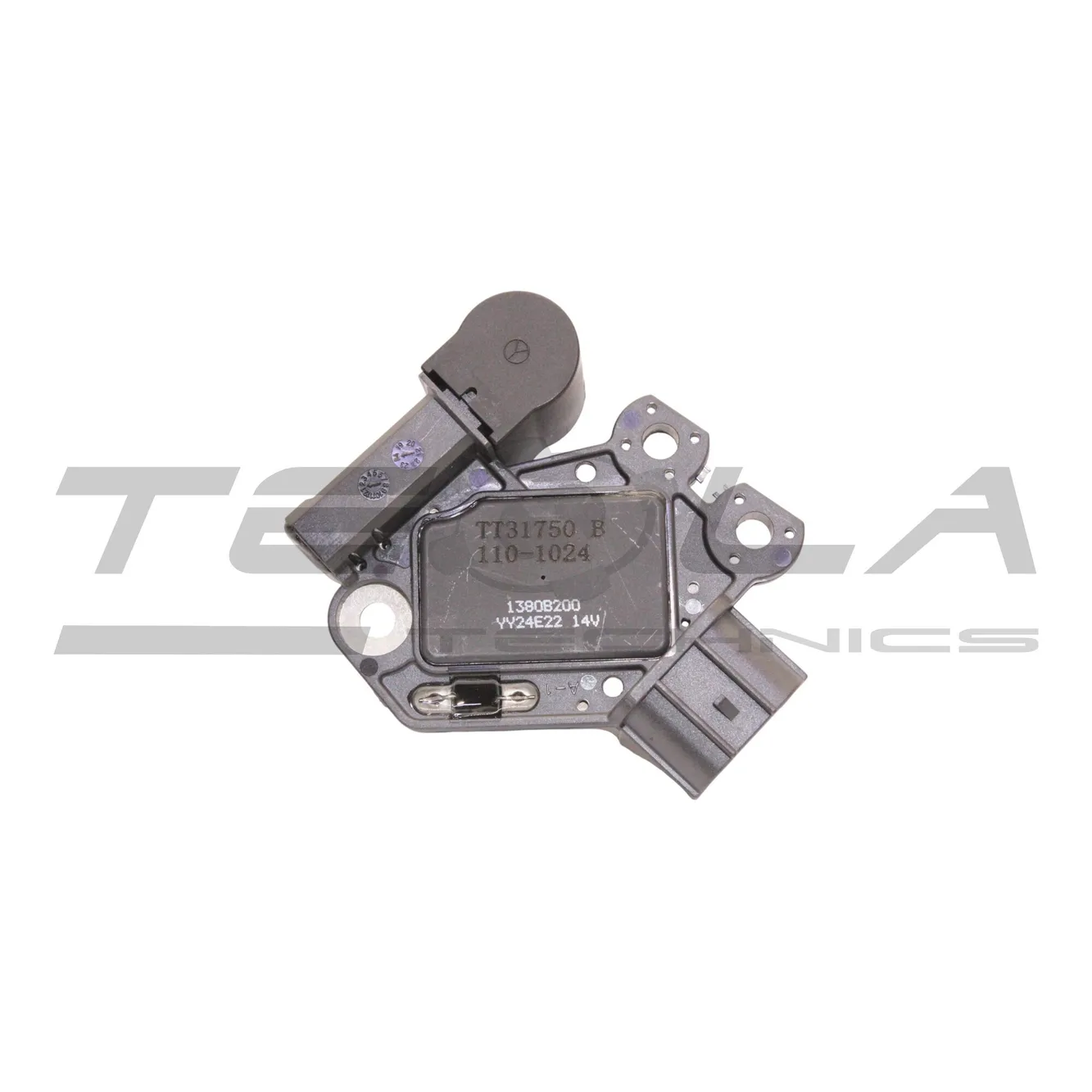 Регулятор TESLA TECHNICS TT31750 B