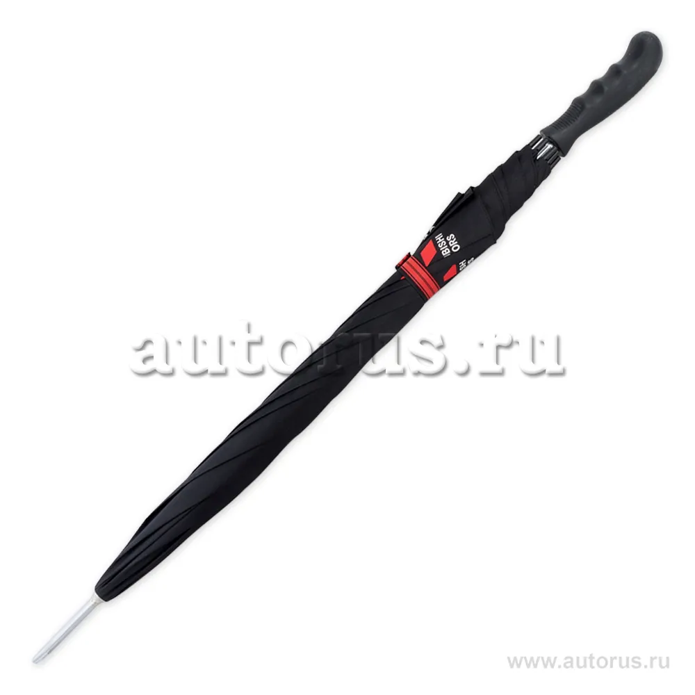 Зонт MITSUBISHI /цвет-черный MME50196