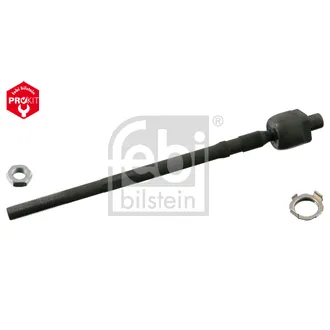Тяга рулевая правая mitsubishi space runner ii 2.0 2.4gdi 99 FEBI 27930