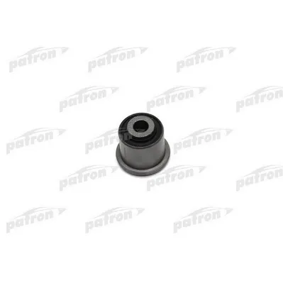 Сайлентблок цапфы ЗАДНЕЙ HONDA CIVIC FD 06- PATRON PSE10345