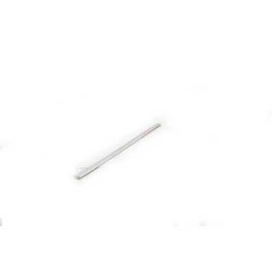 Молдинг зад. двер l PASSAT 05-10 BSG BSG 90-924-048