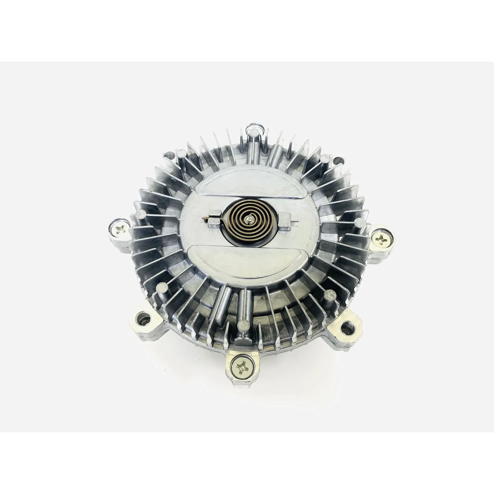 Вискомуфта UkorAuto U0903002