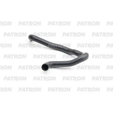 Патрубок системы отопления (пр-во Турция) AUDI A4 1.8, VWPASSAT V 1.8 PATRON PH2260