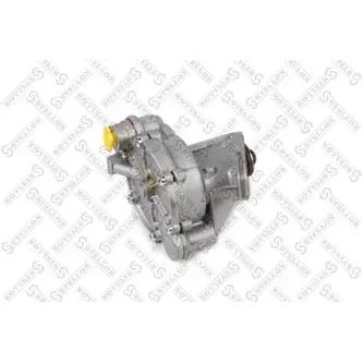 Насос вакуумный VW LT 28-35/T4 2.4D/TD 86> STELLOX 10-02513-SX
