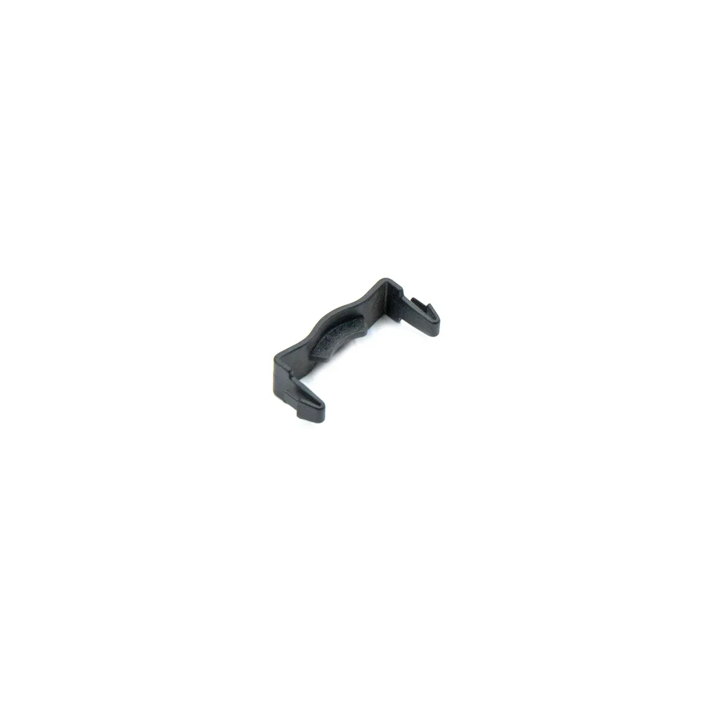 Клипса крепления тормозного шланга MB ML II/III(W164/W166)  A 000 991 34 71 MERCEDES-BENZ A000 991 34 71