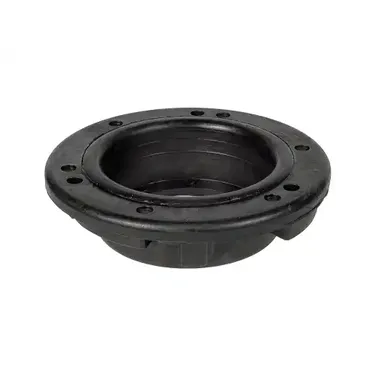 Опора амортизатора переднего Renault Espace/Laguna/Vel Satis all 0 STELLOX 12-98190-SX
