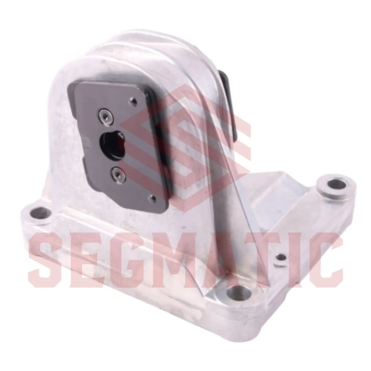 Опора КПП задн верхн Volvo S70/S80 97- SEGMATIC SG30112144