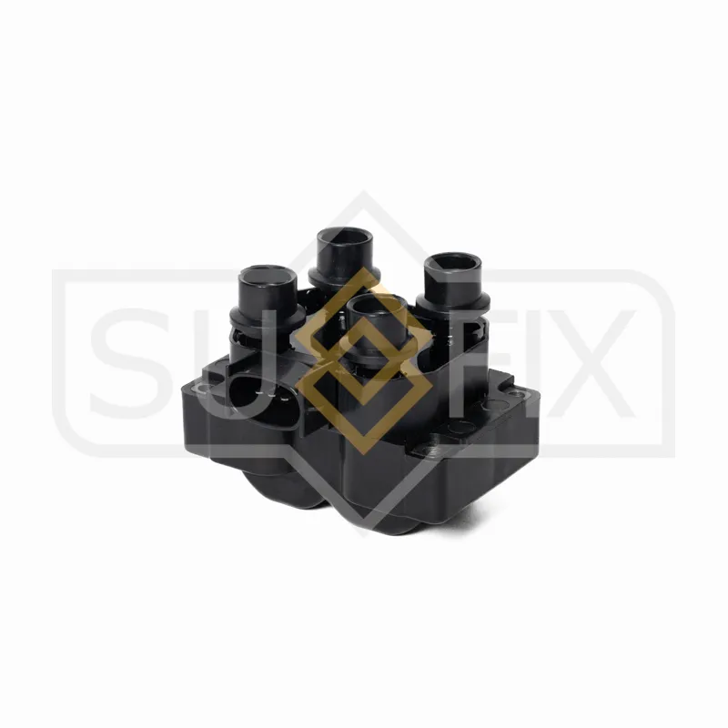 Катушка зажигания SUFIX FC-2365