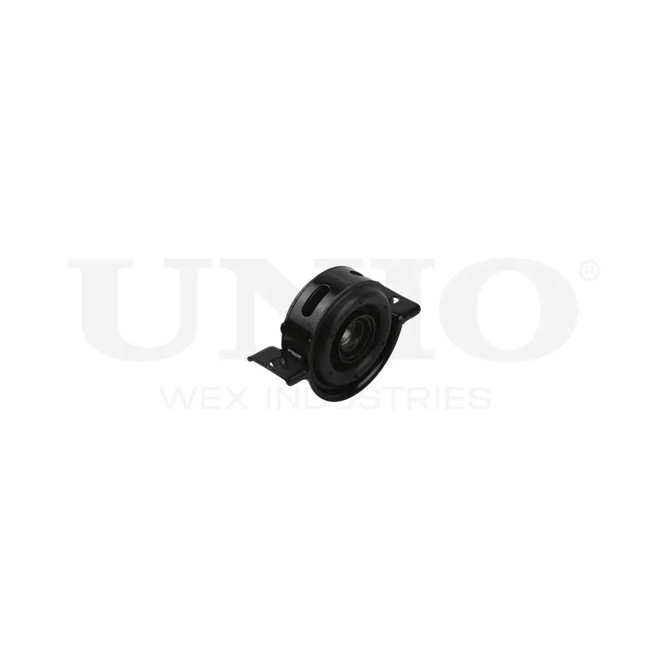 Опора карданного вала для Mitsubishi L200 IV,V 05-, Galant IV 15- UNIO RMP-15179
