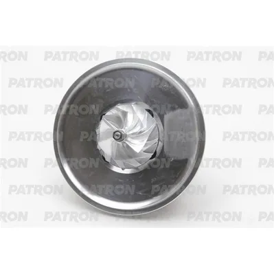 Картридж турбокомпрессора IHI RHF4 MERCEDES 2.0CGI (M274) 211HP PATRON PTR1094