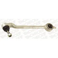 Рычаг подвески лев BMW: 5 95-03, 5 Touring 97-04 MONROE L11514