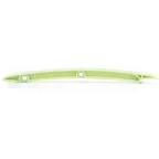 Успокоительная планка цепи грм ASTRA H-J/INSIGNIA/CORSA D/AMPERA 07- BSG BSG 65-122-008