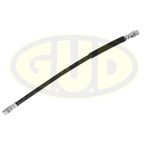 ШЛАНГ ТОРМ ПЕРЕДН VW TRANSPORTER III 79-82 G.U.D GBH000181