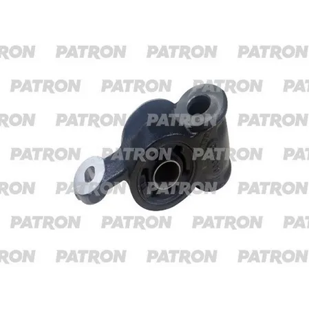 Сайлентблок рычага подвески MAZDA 3 (BM, BN) 09/2013 - CX-5 ( KE ) 11/2011 - 3 PATRON PSE11973