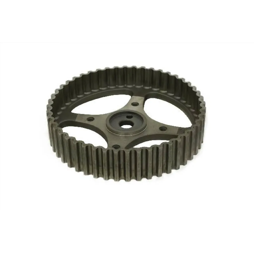 Шкив распредвала L200 1996-2005/PAJERO II/MONTERO II 1991-1996/PAJERO SPORT I/MONTERO SPORT 1997-199 MBL31081313