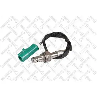 Лямбда-зонд Ford C-Max/Focus 1.6Ti 04> STELLOX 20-00235-SX