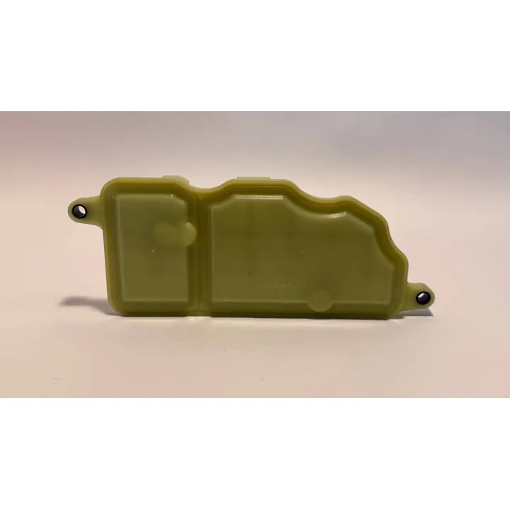 Фильтр акпп, Уценка NISSAN 31728-7S11A-N0 Уценка