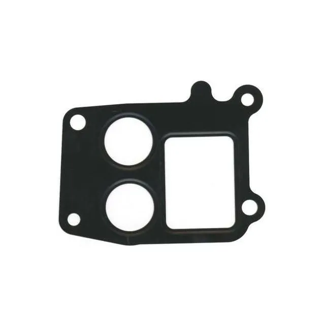 Прокладка корпуса термостата OPEL [24405927] (паронит) VILITAN 15770VLT