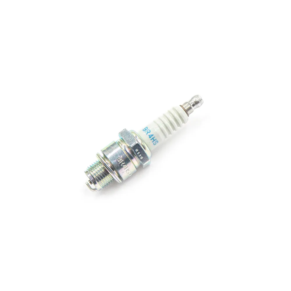 Свеча зажигания BR4HS NGK 3322
