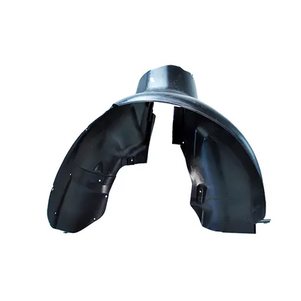 Подкрылок передний левый FIAT Albea Albea TORK TRK2104