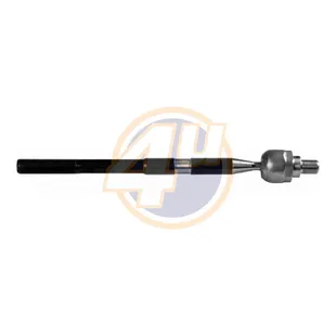 Тяга рулевая CHV CRUZE 09-/ OPL ASTRA J 09- 4U CH-E-10808