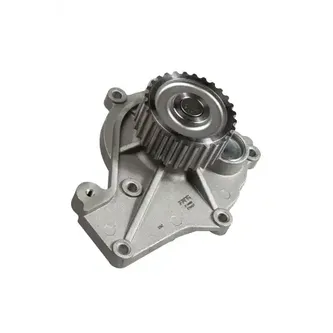 Помпа Chery Tiggo 1 1.8-2.0 ZENTPARTS Z14669