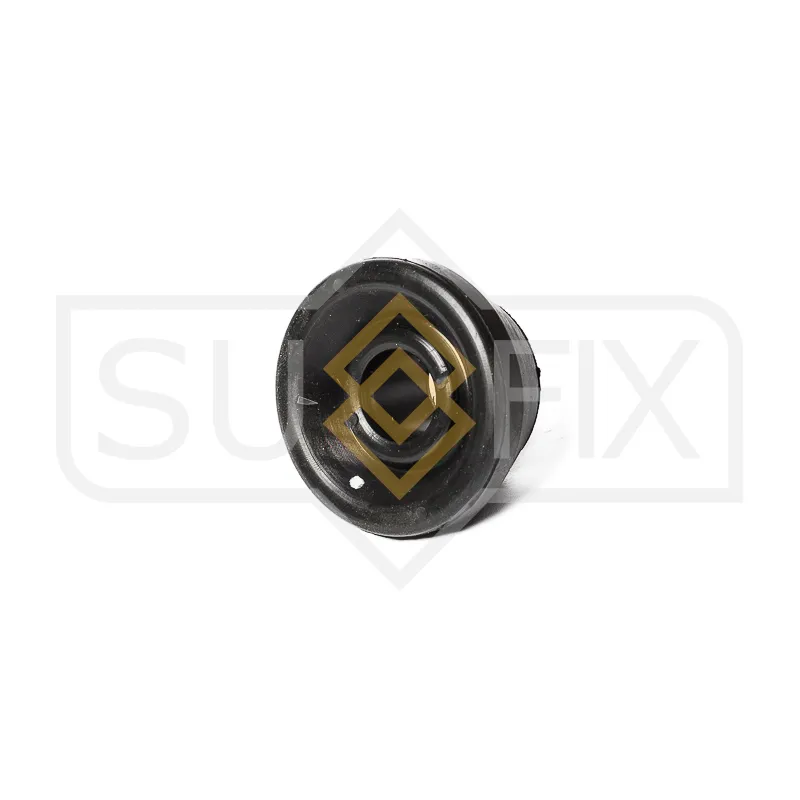 Сайлентблок подвески SUFIX SL-2227