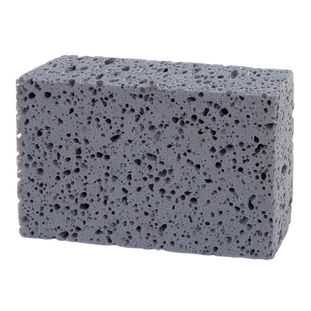 Губка для мытья автомобиля крупнопористая Морские кораллы ARNEZI A0408007