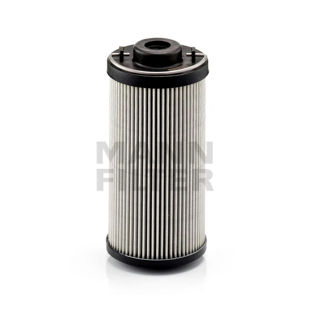 ФИЛЬТР МАСЛ NETSTAL, MECALAC MANN-FILTER HD 1040