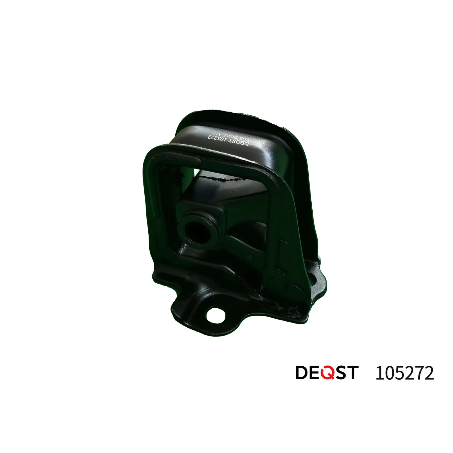 Подушка двигателя HONDA AVANCIER/ACCORD(LHD) /ODYSSEY/SHUTTLE F23A 9 DEQST 105272