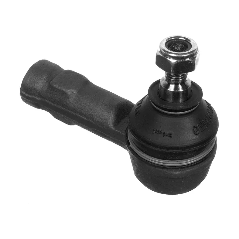 Наконечник рулевой Volvo S40/V40 95-00 MEYLE 5160200020