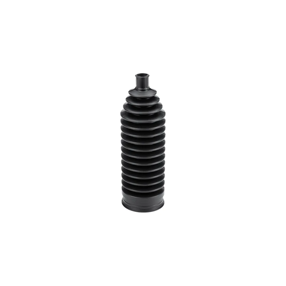 Пыльник рулевой рейки NISSAN / VAG Metaco 4952-001