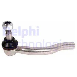 Наконечник рулевой L DELPHI TA2570