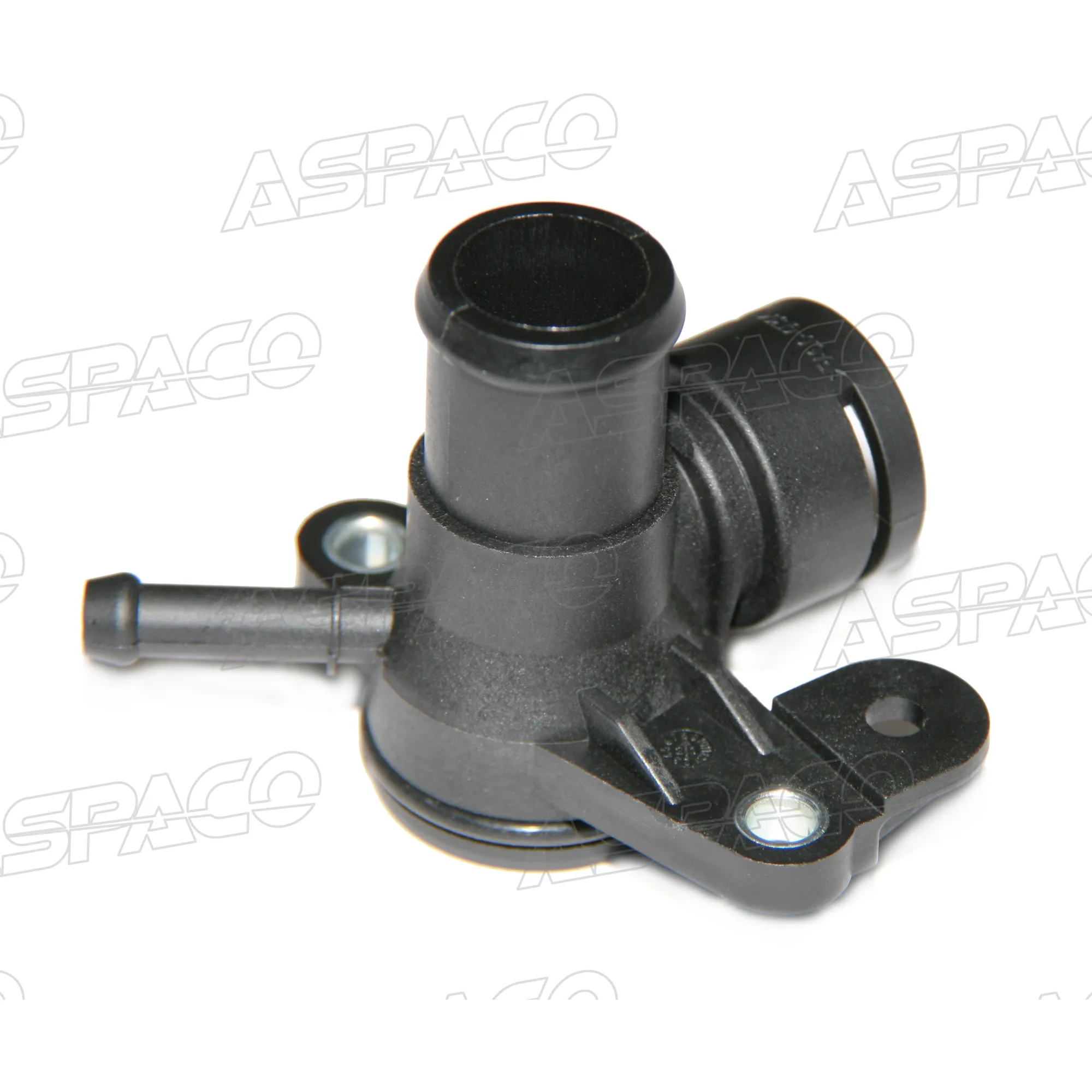 ТРОЙНИК СИСТЕМЫ ОХЛАЖДЕНИЯ AUDI A3 (03-13)/Q3 (12-18)/VW GOLF (07-14)/JETTA (05-14)/PASSAT (05-15)/T ASPACO AP01239