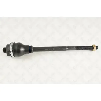 Тяга рулевая Chevrolet Silverado all 4WD 99-02 STELLOX 55-02619A-SX