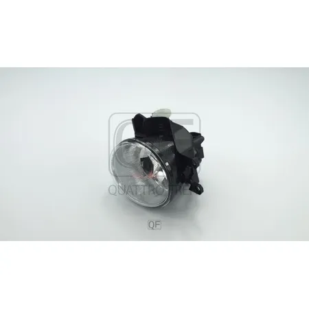 Фара противотуманная RH QUATTRO FRENI QF01M00077