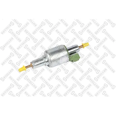 Насос топливный Air Top 2000 24V Webasto STELLOX 87-87650-SX
