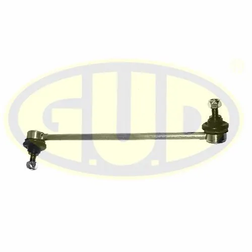 ТЯГА СТАБ BMW E87/E90/E91 04- ПЕР L G.U.D gsp301260