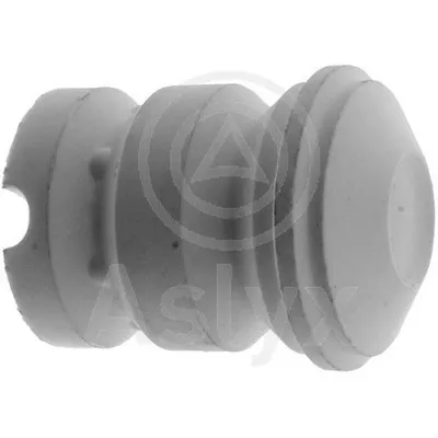 ОТБОЙНИК BMW E36/39/38/65/34/30 ПЕР ASLYX AS-203098