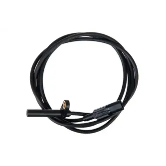Датчик ABS зад. левыйMB Sprinter 06-16 ZENTPARTS Z03268_ZNT